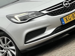 Opel Astra Sports Tourer - 1.0 Turbo Business Plus - Phantom Grey - Dab+/Carplay/LMV