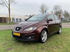 Seat Altea XL - 1.8 TFSI Businessline High