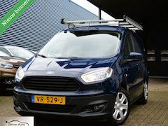 Ford Transit Courier - 1.5 TDCI Trend/Airco/Nap1e eigenaar