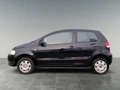 Volkswagen Fox - 1.4 Trendline Meeneem prijs