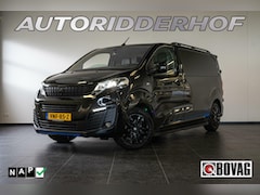 Peugeot Expert - 2.0 BlueHDI 180PK L2 Sport