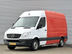 Mercedes-Benz Sprinter - 309 2.2 CDI L2H2 Automaat