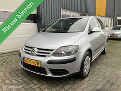 Volkswagen Golf - 1.6 FSI Turijn NETTE AUTO TREKHAAK