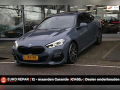 BMW 2-serie Gran Coupé - 218i High Executive M-PAKKET PANO-DAK DEALER OND