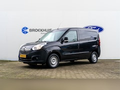 Opel Combo - 1.3 CDTi L1H1 Edition | Airco | Mediaspeler