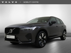 Volvo XC60 - T6 AWD Ultimate Dark | Harman/Kardon | Panoramadak |