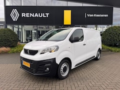 Peugeot Expert - 227S GB 2.0 BlueHDi 150pk 2p. STT Premium / Navigatie / Cruise-Control