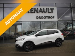 Renault Kadjar - 130PK-SIGNATURE EXTASE-AUTOM-48DKM-LEDER-GLASDAK