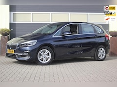 BMW 2-serie Active Tourer - 218i High Executive | Trekhaak | Head-up |