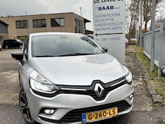 Renault Clio - Tce Bose 0.9 TCe Bose