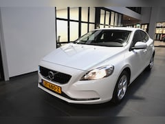 Volvo V40 - 2.0 T2 Nordic *Trekhaak