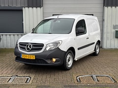 Mercedes-Benz Citan - 108 CDI Airco | Cruise | Camera | Schuifdeur | NWSTAAT |