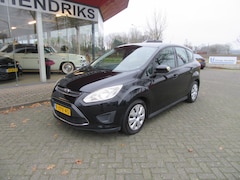 Ford C-Max - 1.6 Trend (occasion)