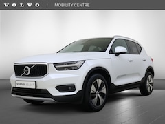 Volvo XC40 - T2 Business Pro | Adaptieve Cruise Control | Dodehoek Detectie |