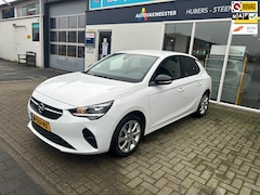 Opel Corsa - 1.2 Edition