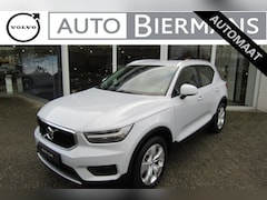 Volvo XC40 - T3 GEARTRONIC MOMENTUM PRO