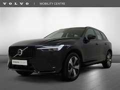 Volvo XC60 - T6 AWD Plus Dark | Trekhaak | 360 Graden Camera |