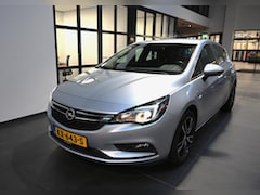 Opel Astra - 1.0 Edition HB 5 deurs