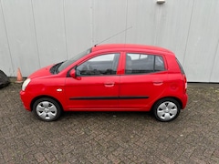 Kia Picanto - 1.0 Light