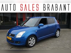 Suzuki Swift - 1.3 Comfort