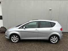 Seat Altea - 1.4 TSI Dynamic Style