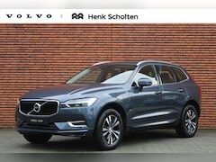 Volvo XC60 - T8 AUT8 304PK Twin Engine AWD Momentum Pro,