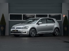 Volkswagen Golf - 1.4 TSI GTE | DAB | Connected | DSG | NAVI