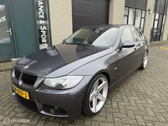 BMW M3 - 3-serie 325i|19inch|M3|6-Bak|Nap|APK|e90|