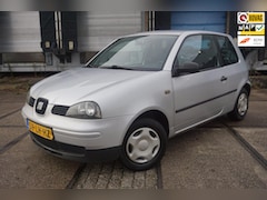 Seat Arosa - 1.4i Stella