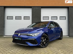 Volkswagen Golf - 2.0 TSI R 4Motion Performance Akra Pano Vol