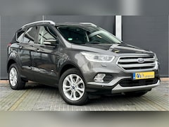 Ford Kuga - 1.5 EcoBoost ST Line Pano / CarPlay / Clima / Camera / Stoel&Stuurverwarming