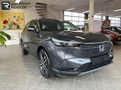 Honda HR-V - 1.5 e:HEV Elegance