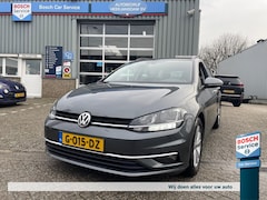 Volkswagen Golf Variant - 1.0 TSI 115pk Comfortline