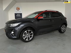 Kia Stonic - 1.0 T-GDi ComfortLine Airco, Navigatie, LMV, Camera