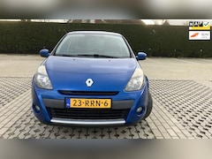 Renault Clio - 1.2 Collection