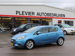 Opel Corsa - 1.0 Turbo S&amp;S 90pk 5d Cosmo