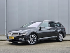 Volkswagen Passat Variant - 1.5 TSI 150pk EX-BPM/BTW |Navi|ACC|Camera|