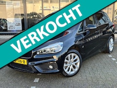 BMW 2-serie Active Tourer - 225xe iPerformance Centennial High Executive