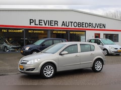 Opel Astra - 1.4 16V 5 DEURS Elegance