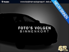 Mitsubishi Outlander - 2.0 PHEV Executive Edition | Achteruitrijcamera | Afneembare Trekhaak | Navigatie | LM Vel