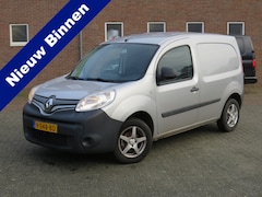 Renault Kangoo - 1.5 dCi 75 Energy Comfort Euro6 * Rijklaarprijs incl. garantie * Marge Auto BTW en BPM VRI