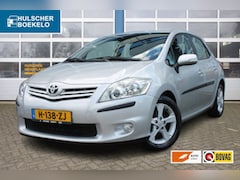 Toyota Auris - 1.3 COMFORT Airco / L.M.V