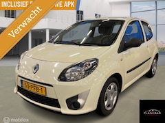 Renault Twingo - 1.2-16V Authentique