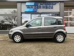 Fiat Panda - 1.2 ACTIVE