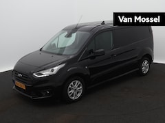 Ford Transit Connect - 1.5 EcoBlue L2 Limited