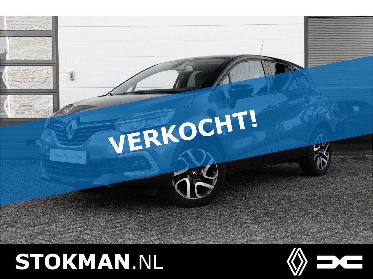 Renault Captur - TCe 90 Bose | Trekhaak | Bose geluid | Climate control | Navigatie | LM Velgen 17 " | incl - AutoWereld.nl