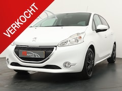 Peugeot 208 - 1.2 VTi Active | Trekhaak | Airco | Cruise Control |