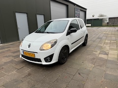 Renault Twingo - 1.2-16V Collection