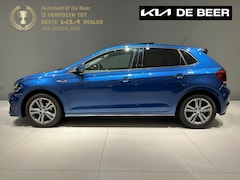 Volkswagen Polo - 1.0 TSI 95pk 7-DSG Highline Business R