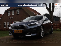 BMW 2-serie Gran Coupé - 218i High Executive Edition Aut. | Sportstoelen | Full Led | Sportline | Rijstrooksensor |